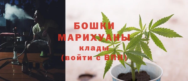 ешки Абаза