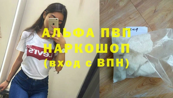 ешки Абаза