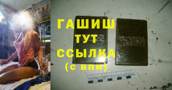 прущие грибы Алзамай